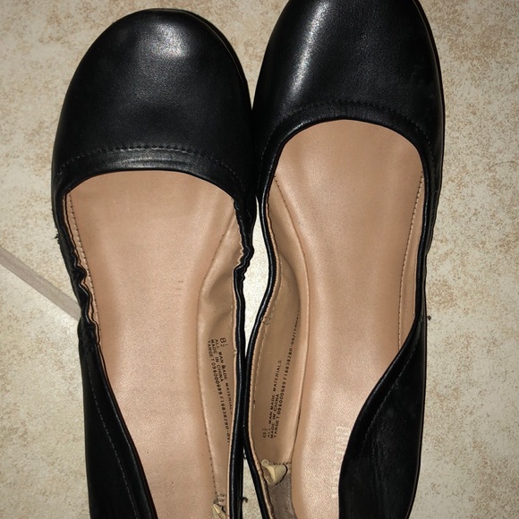 Flats - Picture 6 of 6